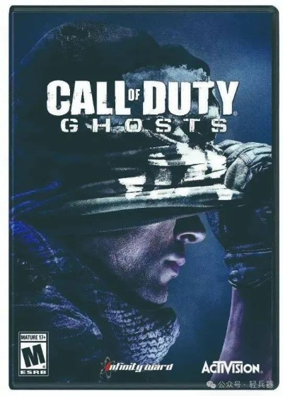 《使命召唤10》严打谩骂，全新措施震撼来袭！