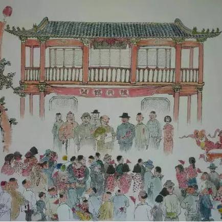 盛大游戏真的凉了？老玩家必看的经典IP复活计划与隐藏福利