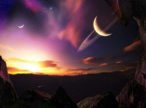 十大游戏世界盘点:揭秘最令人心驰神往的虚拟天堂 十大游戏世界盘点:揭秘最令人心驰神往的虚拟天堂