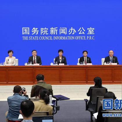 《剑网1:归来》双打大赛盛夏开战,清凉竞技等你来战! 《剑网1:归来》双打大赛盛夏开战,清凉竞技等你来战!