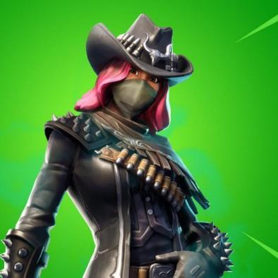 《堡垒之夜梦魇版》全新魔方怪盘点：揭秘神秘种类！