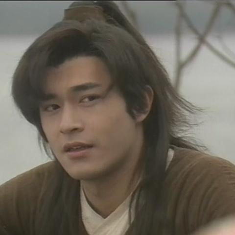 天龙共创独家盛事!8月2日桃花岛邀你共赴侠义之约 天龙共创独家盛事!8月2日桃花岛邀你共赴侠义之约