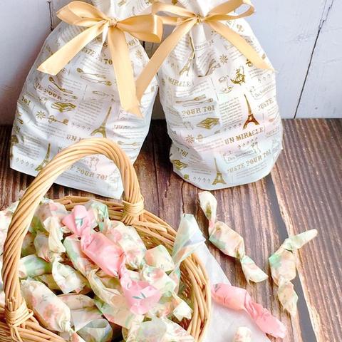 《羊羊大挑战！第二关无修改通关攻略揭秘》