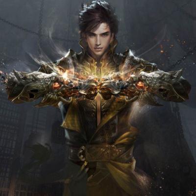 《逆水寒》汴河迷案NPC位置全揭秘! 《逆水寒》汴河迷案NPC位置全揭秘!