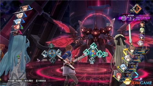 《瘟疫传说安魂曲》全回忆攻略:高效收集技巧揭秘 《瘟疫传说安魂曲》全回忆攻略:高效收集技巧揭秘