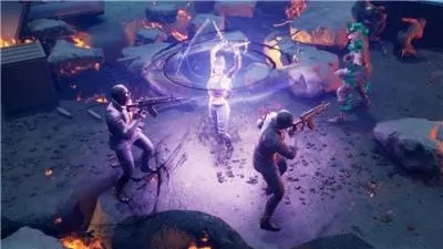 2025年十大单机神作新鲜出炉，骨灰级玩家都在玩的隐藏款有哪些？