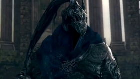 黑暗之魂入侵,10个被忽略的实战细节,老ass都未必全懂? 黑暗之魂入侵,10个被忽略的实战细节,老ass都未必全懂?