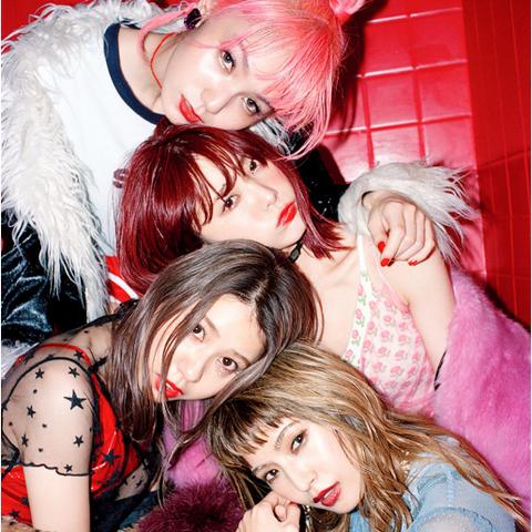 还在翻车?吉他英雄世界巡演2025全乐器组秘籍+联机神技,老玩家都藏着的干货! 还在翻车?吉他英雄世界巡演2025全乐器组秘籍+联机神技,老玩家都藏着的干货!