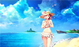 花泽香菜结婚!玩家集体破防?她配音的这些游戏角色你还记得吗? 花泽香菜结婚!玩家集体破防?她配音的这些游戏角色你还记得吗?