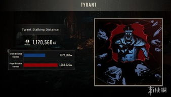 生化危机6技能解锁，全角色隐藏神技+速刷技巧，90%玩家不知道的冷门玩法？