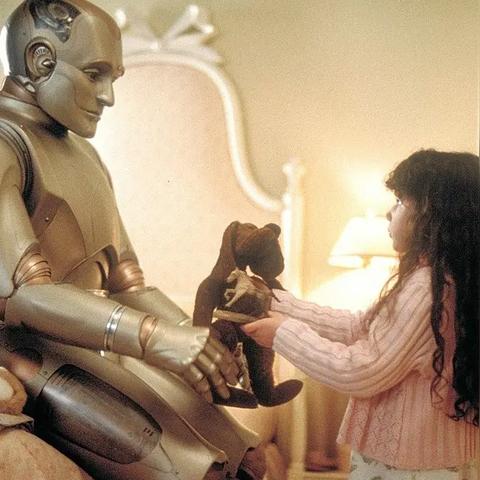 《逆战未来》死亡猎手大都会攻略:揭秘全流程新视角 《逆战未来》死亡猎手大都会攻略:揭秘全流程新视角