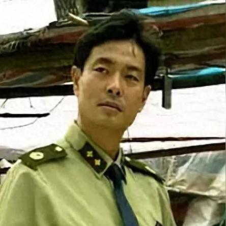 江东虎臣单刷攻略，揭秘高效通关秘籍！