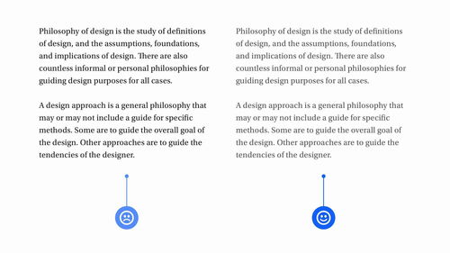 速刷长鸣玉新攻略：高效燕云十六声技巧分享