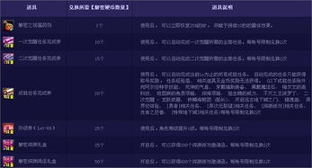 《绝区零》2.5前瞻兑换码揭秘：300菲林兑换攻略全解析