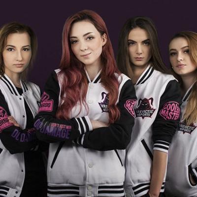 《神界原罪2》召唤师攻略：技能精炼与独装备秘籍解析