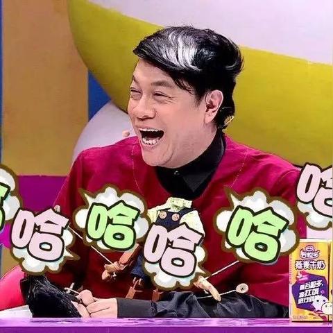 《神界原罪2》火星战攻略:技能培养与顶级装备精选指南 《神界原罪2》火星战攻略:技能培养与顶级装备精选指南