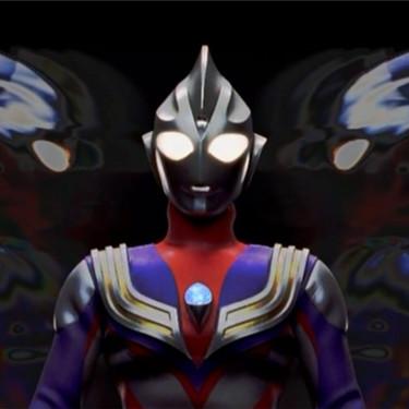 《巨人杀手暗黑潮》深度攻略：揭秘暗黑之力新玩法