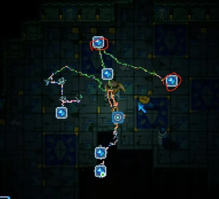 《光与影33号》新DLC无尽楼BOSS攻略：高效打法解析，掌握胜利之钥