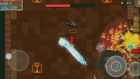 《光影33号远征队》源色司灯速杀攻略:高效打法解析新技巧 《光影33号远征队》源色司灯速杀攻略:高效打法解析新技巧