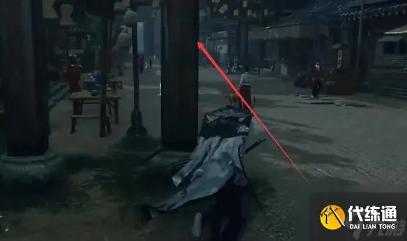 《燕云十六声》开封万事知全攻略：鸟兽虫鱼分布揭秘指南