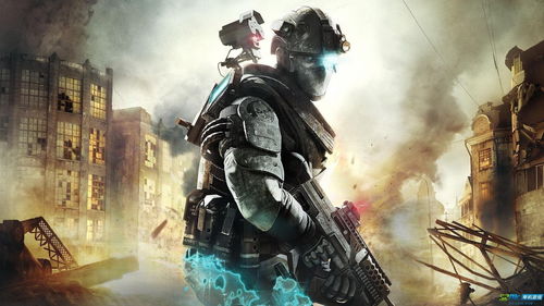 《逆战未来》近战武器盛宴,尽览未来战斗新篇章 《逆战未来》近战武器盛宴,尽览未来战斗新篇章