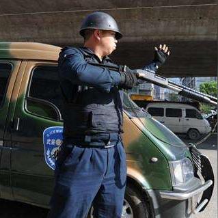 无主之地2散弹枪还藏着多少惊喜？2025冷门神枪实测+秒Boss配装秘籍