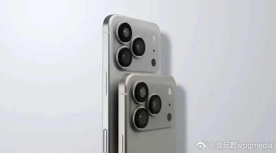 iPhone 17更名Ultra?游戏玩家也该关注的新旗舰命名！