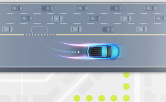 NS2无线连接升级:超大天线多核心,性能飞跃 NS2无线连接升级:超大天线多核心,性能飞跃