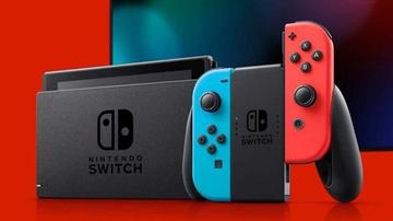 任天堂回归科隆展,Switch2游戏大揭秘！独家前瞻！