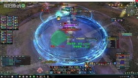 九灵单刷钱塘老二，老兵服水啸钱塘攻略新解法揭秘