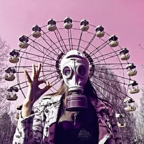 《小丑牌》XGP大放异彩！《刺客信条》&《辐射》联动更新来袭