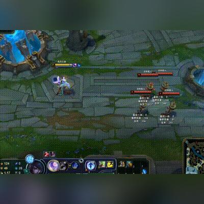 《生化4重制版》武器攻略：深度解析，实战技巧大揭秘！