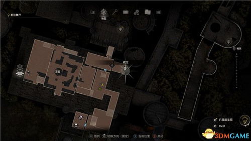 《生化4重制版》专家无伤攻略,全收集技巧深度解析! 《生化4重制版》专家无伤攻略,全收集技巧深度解析!