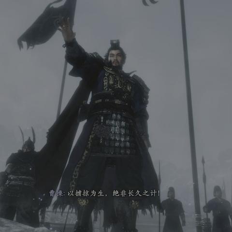 《卧龙苍天陨落》实战攻略:开荒必备技巧,深度解析战斗精髓 《卧龙苍天陨落》实战攻略:开荒必备技巧,深度解析战斗精髓