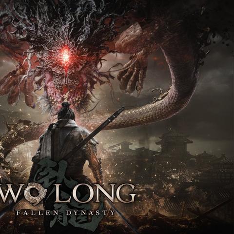 《卧龙苍天陨落》全土加点解析:深度揭秘特性与价值新解 《卧龙苍天陨落》全土加点解析:深度揭秘特性与价值新解