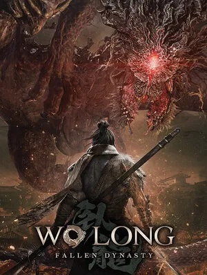 《苍天陨落卧龙》全新捏脸秘术大揭秘，重塑传奇形象！