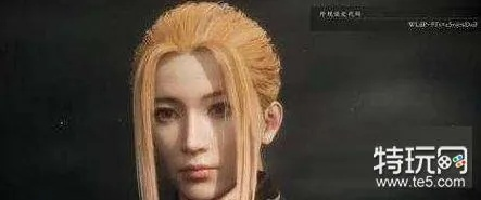 《卧龙苍天陨落》萨菲罗斯捏脸秘籍大公开，打造独特形象新潮流
