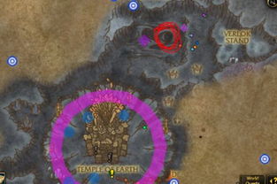 霍格沃茨动物门谜题攻略，解锁全新解谜技巧