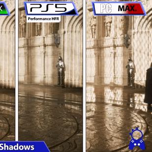 《霍格沃茨之遗》高效刷级攻略:快速升级新技巧揭秘 《霍格沃茨之遗》高效刷级攻略:快速升级新技巧揭秘