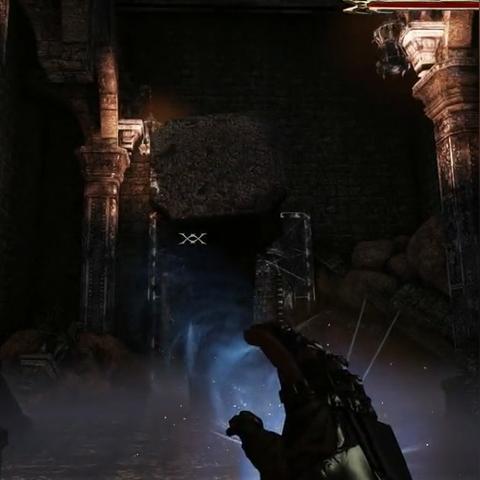 解锁咒语阿瓦达索命：探秘《霍格沃茨之遗》咒语改写秘籍