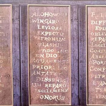 《霍格沃茨之遗》攻略秘籍：深度解析实战技巧与收藏秘法