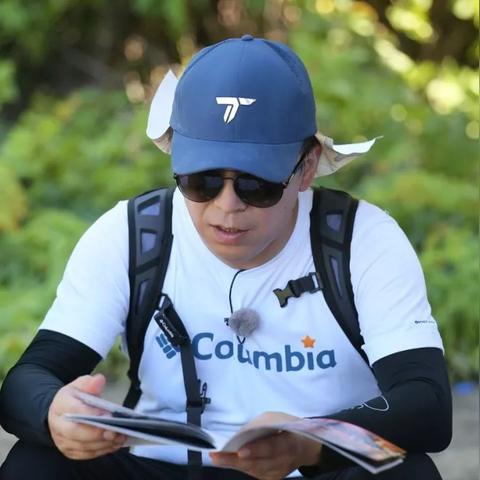 《羊了个羊》通关攻略：揭秘高效技巧，轻松挑战极限新境界