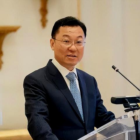 《飞越13号房》攻略:破解难点支线,解锁全新游戏体验 《飞越13号房》攻略:破解难点支线,解锁全新游戏体验