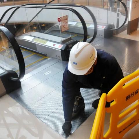 《第三次世界大战》研发遇阻,揭秘背后技术难题! 《第三次世界大战》研发遇阻,揭秘背后技术难题!