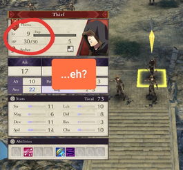 《火焰纹章结合》超难外传攻略:深度解析全新制胜秘籍 《火焰纹章结合》超难外传攻略:深度解析全新制胜秘籍