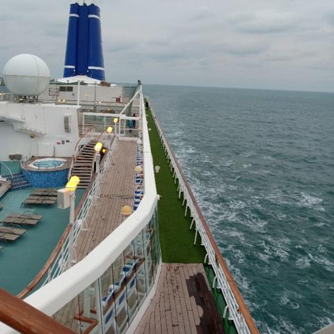 航海日志深度解析:揭秘《航海日记2》全新价值体验 航海日志深度解析:揭秘《航海日记2》全新价值体验