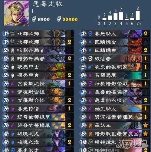 《火焰纹章结合》超难女队双刀攻略：打造无敌纯女队秘籍大公开