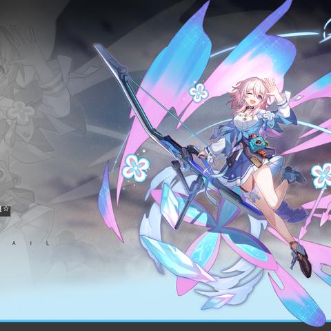 《崩坏星穹铁道》梦境迷钟攻略:轻松解锁新地图! 《崩坏星穹铁道》梦境迷钟攻略:轻松解锁新地图!