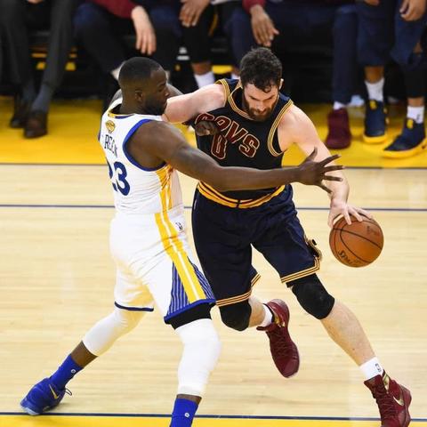 《死亡空间重制版》武器组件全攻略，深度解析新技巧解锁秘籍