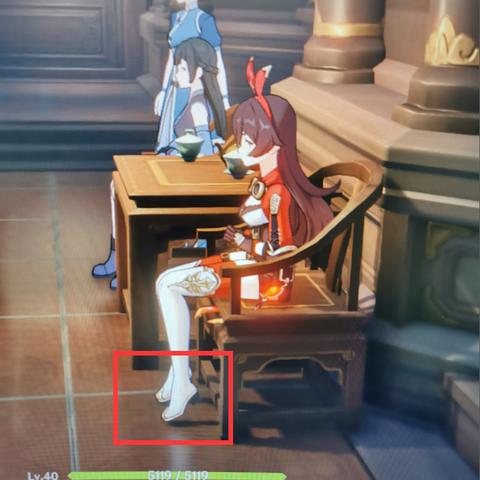 《原神》满奖励攻略揭秘:蔷薇再开时丽莎皮肤免费获取攻略全解析 《原神》满奖励攻略揭秘:蔷薇再开时丽莎皮肤免费获取攻略全解析